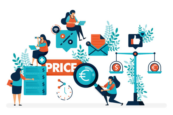 Download Compare Prices for Stores and Products - Stores Collection