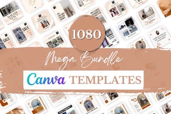Download 1080 Canva Instagram Post Templates - Canva instagram post Collection